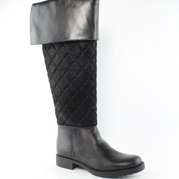 Penny Loves Kenny Women's Dion Western Boot - Picture 4 of 7